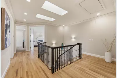 606 Highland Ave, Half Moon Bay, CA 94019 - Photo 25