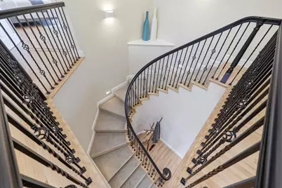 606 Highland Ave, Half Moon Bay, CA 94019 - Photo 23