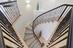 606 Highland Ave, Half Moon Bay, CA 94019 - Photo 23