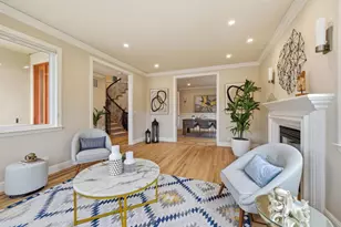 606 Highland Ave, Half Moon Bay, CA 94019 - Photo 7