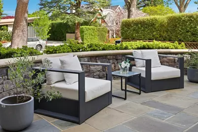 1826 Waverley St, Palo Alto, CA 94301 - Photo 7