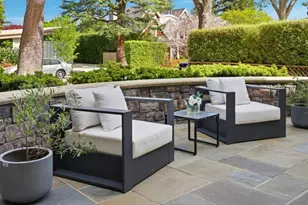 1826 Waverley St, Palo Alto, CA 94301 - Photo 7