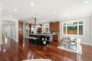 1826 Waverley St, Palo Alto, CA 94301 - Photo 19