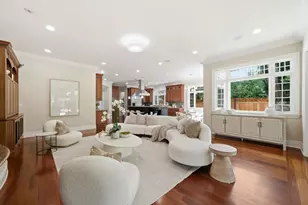 1826 Waverley St, Palo Alto, CA 94301 - Photo 31