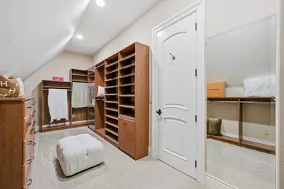 1826 Waverley St, Palo Alto, CA 94301 - Photo 55