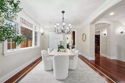 1826 Waverley St, Palo Alto, CA 94301 - Photo 13