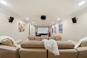 1826 Waverley St, Palo Alto, CA 94301 - Photo 79