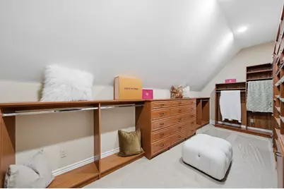 1826 Waverley St, Palo Alto, CA 94301 - Photo 53