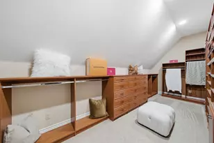 1826 Waverley St, Palo Alto, CA 94301 - Photo 53