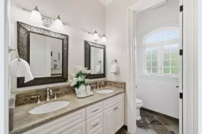 1826 Waverley St, Palo Alto, CA 94301 - Photo 45