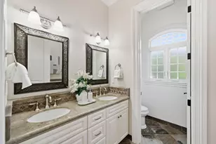 1826 Waverley St, Palo Alto, CA 94301 - Photo 45