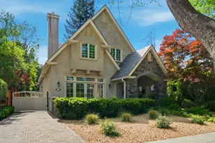 1826 Waverley St, Palo Alto, CA 94301 - Photo 3