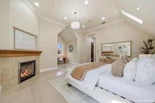 1826 Waverley St, Palo Alto, CA 94301 - Photo 57