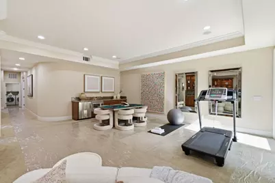 1826 Waverley St, Palo Alto, CA 94301 - Photo 35