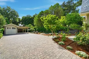 1826 Waverley St, Palo Alto, CA 94301 - Photo 75