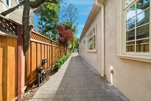 1826 Waverley St, Palo Alto, CA 94301 - Photo 81