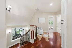 1826 Waverley St, Palo Alto, CA 94301 - Photo 43