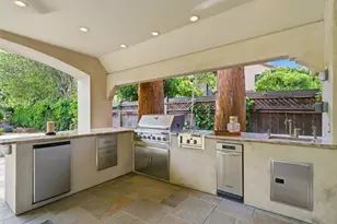 1826 Waverley St, Palo Alto, CA 94301 - Photo 65