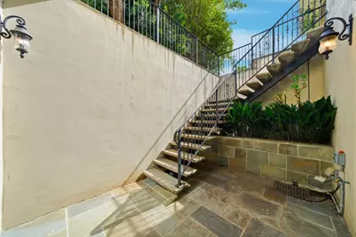 1826 Waverley St, Palo Alto, CA 94301 - Photo 83