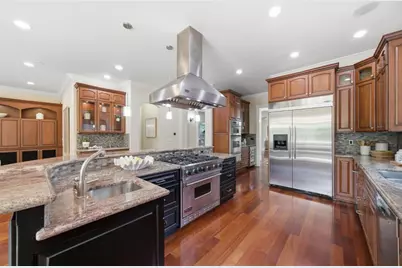 1826 Waverley St, Palo Alto, CA 94301 - Photo 25