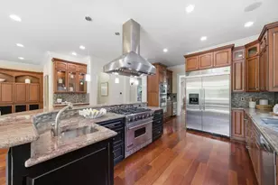 1826 Waverley St, Palo Alto, CA 94301 - Photo 25