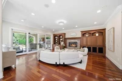 1826 Waverley St, Palo Alto, CA 94301 - Photo 29