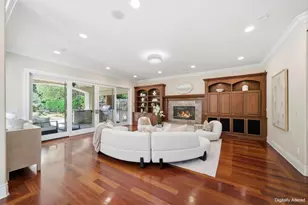 1826 Waverley St, Palo Alto, CA 94301 - Photo 29