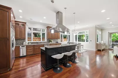 1826 Waverley St, Palo Alto, CA 94301 - Photo 17