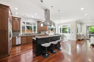 1826 Waverley St, Palo Alto, CA 94301 - Photo 17