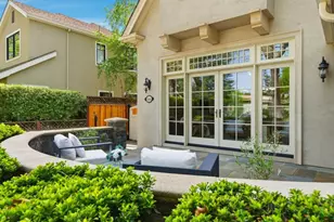 1826 Waverley St, Palo Alto, CA 94301 - Photo 5