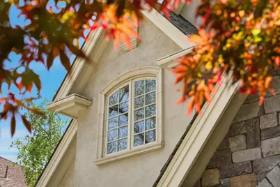 1826 Waverley St, Palo Alto, CA 94301 - Photo 9