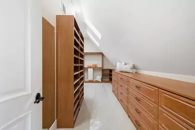 1826 Waverley St, Palo Alto, CA 94301 - Photo 59