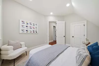 1826 Waverley St, Palo Alto, CA 94301 - Photo 51