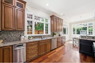 1826 Waverley St, Palo Alto, CA 94301 - Photo 23