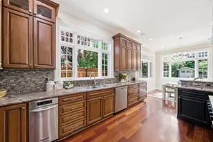 1826 Waverley St, Palo Alto, CA 94301 - Photo 23