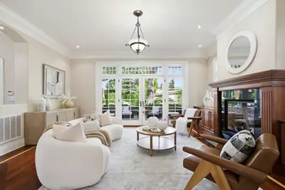 1826 Waverley St, Palo Alto, CA 94301 - Photo 11