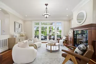 1826 Waverley St, Palo Alto, CA 94301 - Photo 11