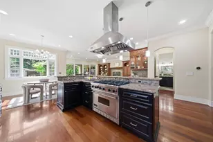 1826 Waverley St, Palo Alto, CA 94301 - Photo 21