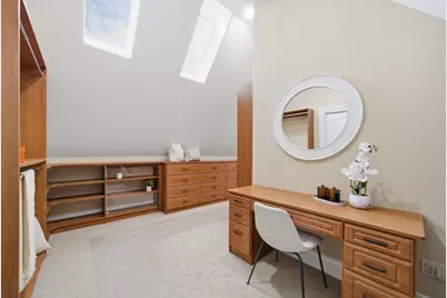 1826 Waverley St, Palo Alto, CA 94301 - Photo 61