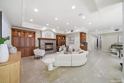 1826 Waverley St, Palo Alto, CA 94301 - Photo 37