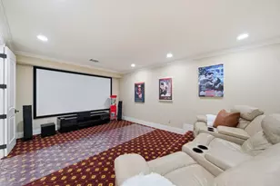 1826 Waverley St, Palo Alto, CA 94301 - Photo 77