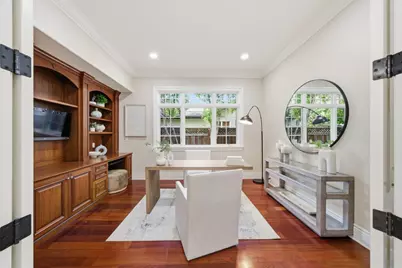 1826 Waverley St, Palo Alto, CA 94301 - Photo 15