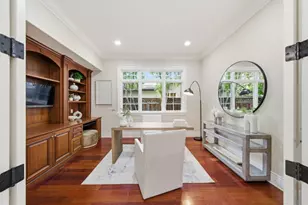 1826 Waverley St, Palo Alto, CA 94301 - Photo 15