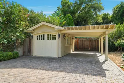 1826 Waverley St, Palo Alto, CA 94301 - Photo 69