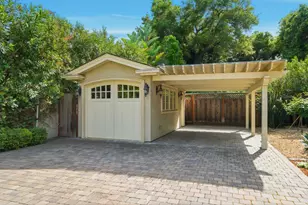 1826 Waverley St, Palo Alto, CA 94301 - Photo 69