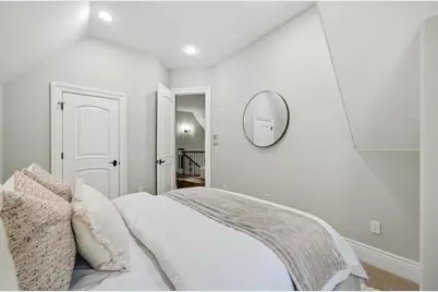 1826 Waverley St, Palo Alto, CA 94301 - Photo 49