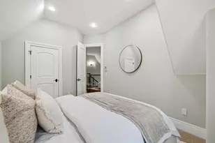 1826 Waverley St, Palo Alto, CA 94301 - Photo 49