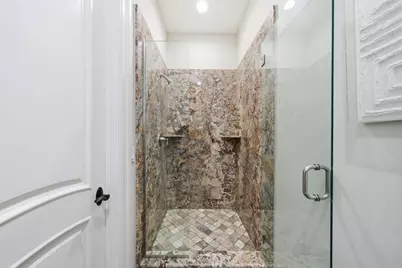 1826 Waverley St, Palo Alto, CA 94301 - Photo 33