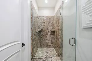 1826 Waverley St, Palo Alto, CA 94301 - Photo 33