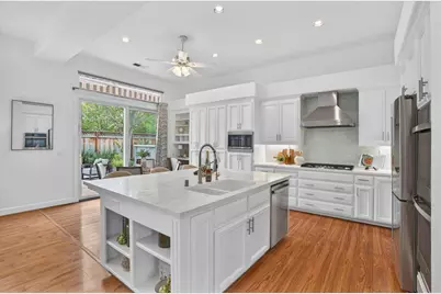 19135 Chinook Ct, Morgan Hill, CA 95037 - Photo 27